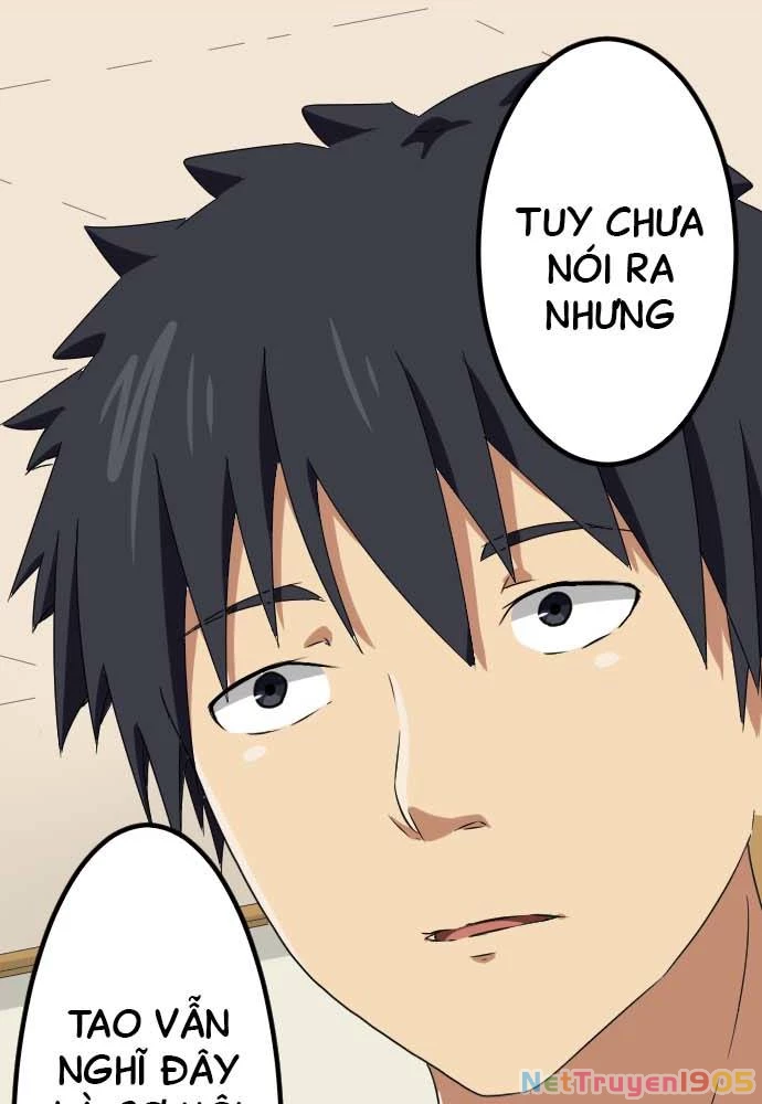 Cô dâu cực phẩm Chapter 32 - 37