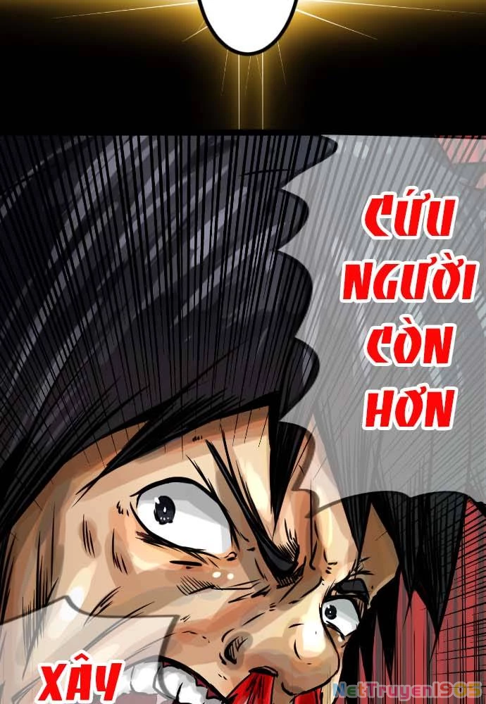 Cô dâu cực phẩm Chapter 32 - 45