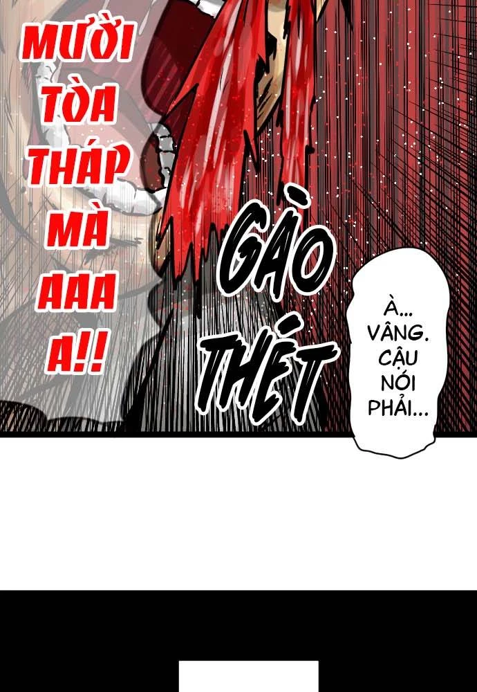 Cô dâu cực phẩm Chapter 32 - 46