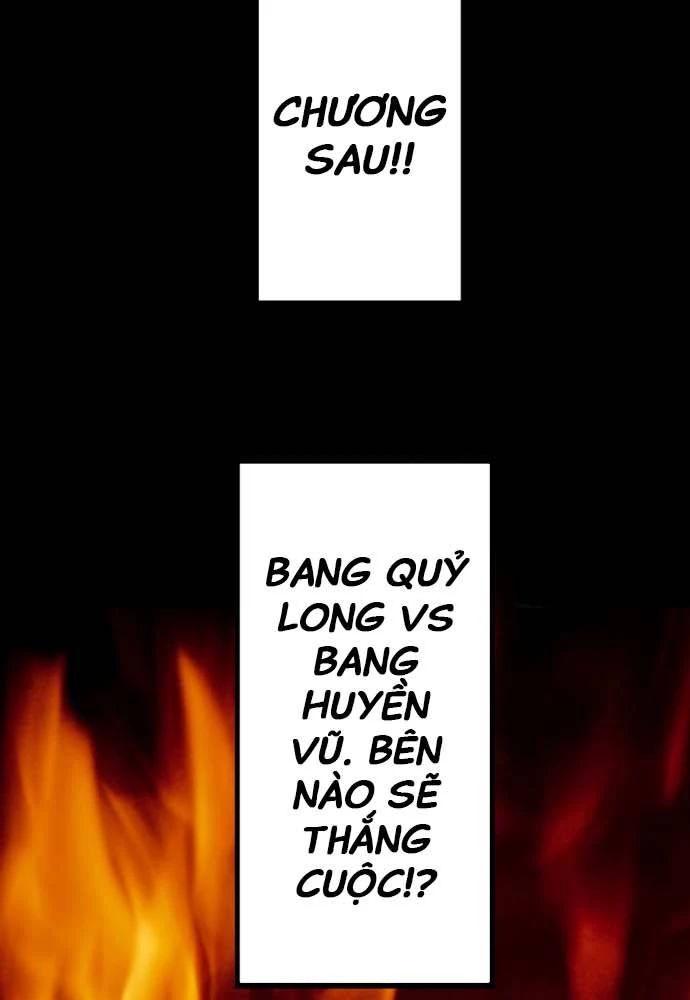 Cô dâu cực phẩm Chapter 32 - 47