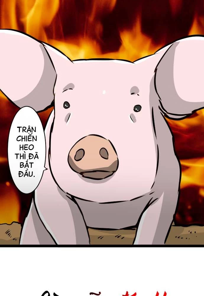 Cô dâu cực phẩm Chapter 32 - 48