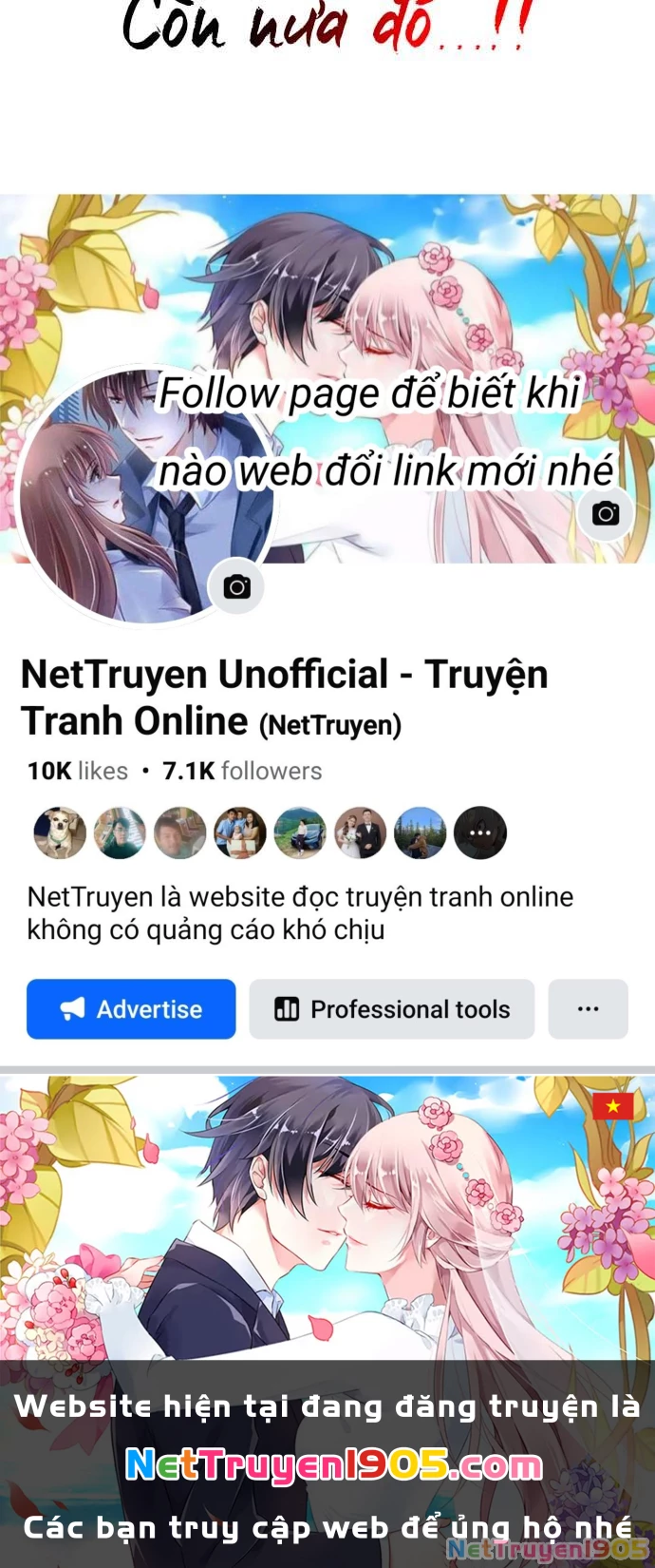 Cô dâu cực phẩm Chapter 32 - 49