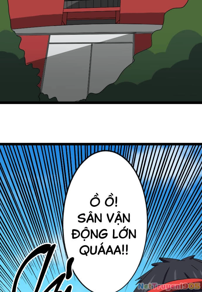 Cô dâu cực phẩm Chapter 33 - 2