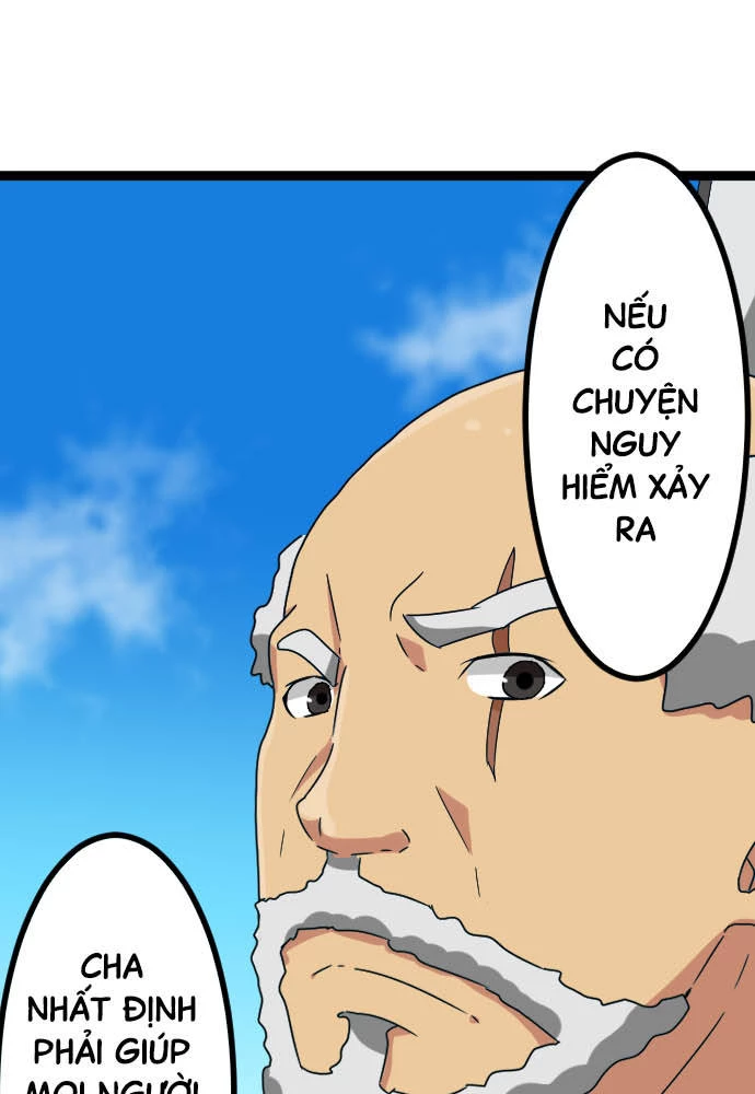 Cô dâu cực phẩm Chapter 33 - 11