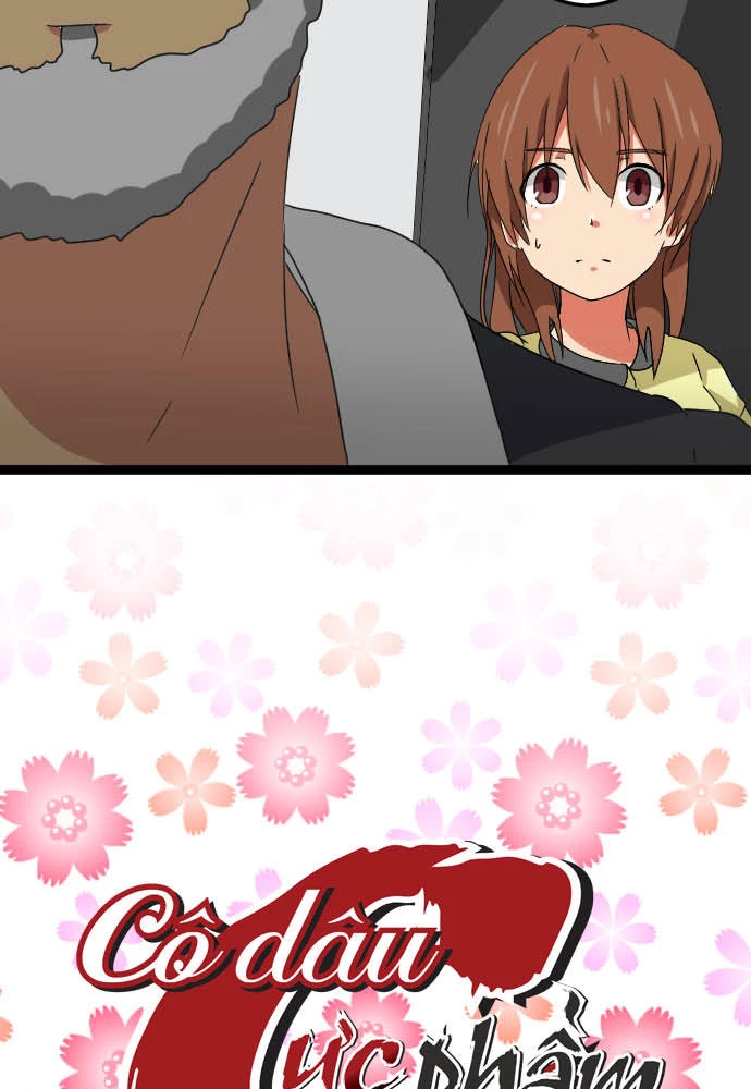 Cô dâu cực phẩm Chapter 33 - 13