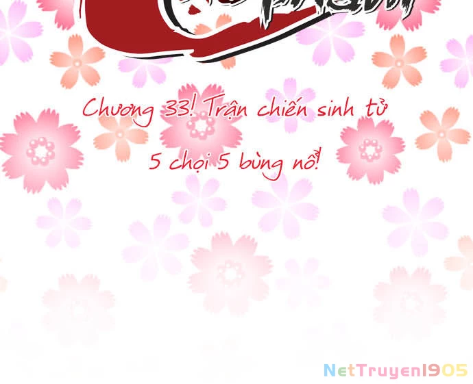 Cô dâu cực phẩm Chapter 33 - 14