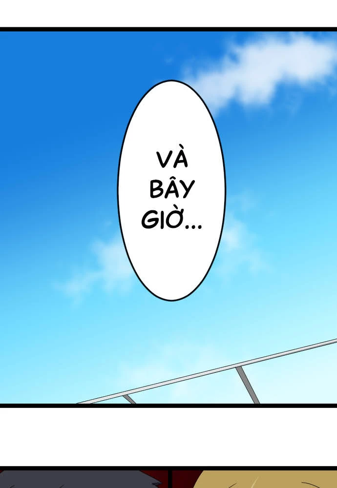 Cô dâu cực phẩm Chapter 33 - 15