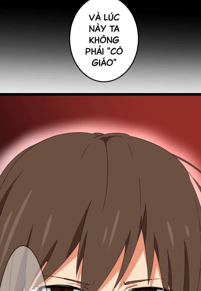 Cô dâu cực phẩm Chapter 33 - 24