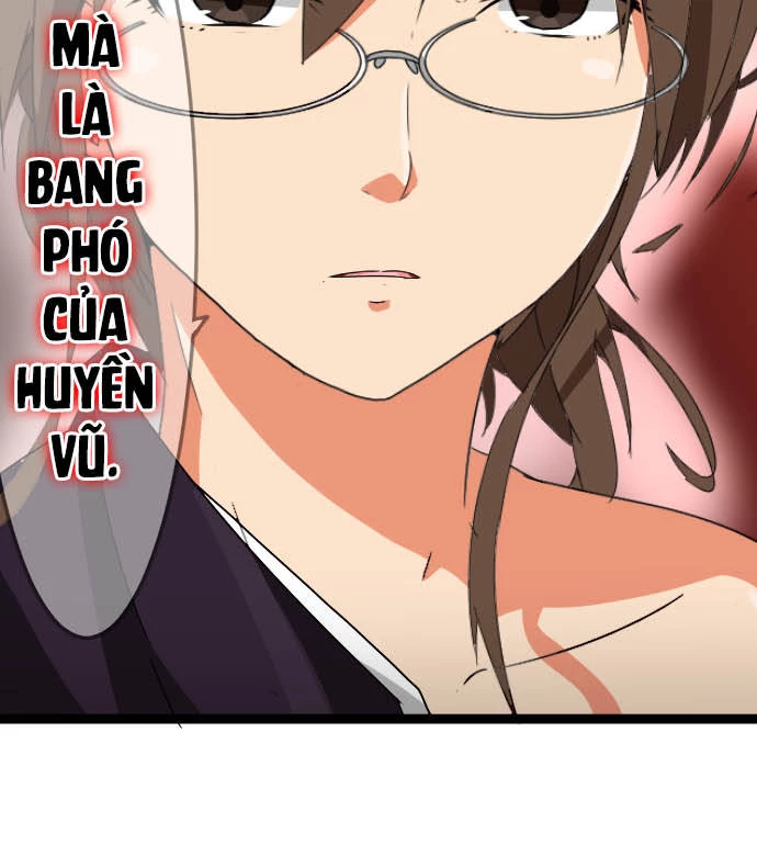 Cô dâu cực phẩm Chapter 33 - 25