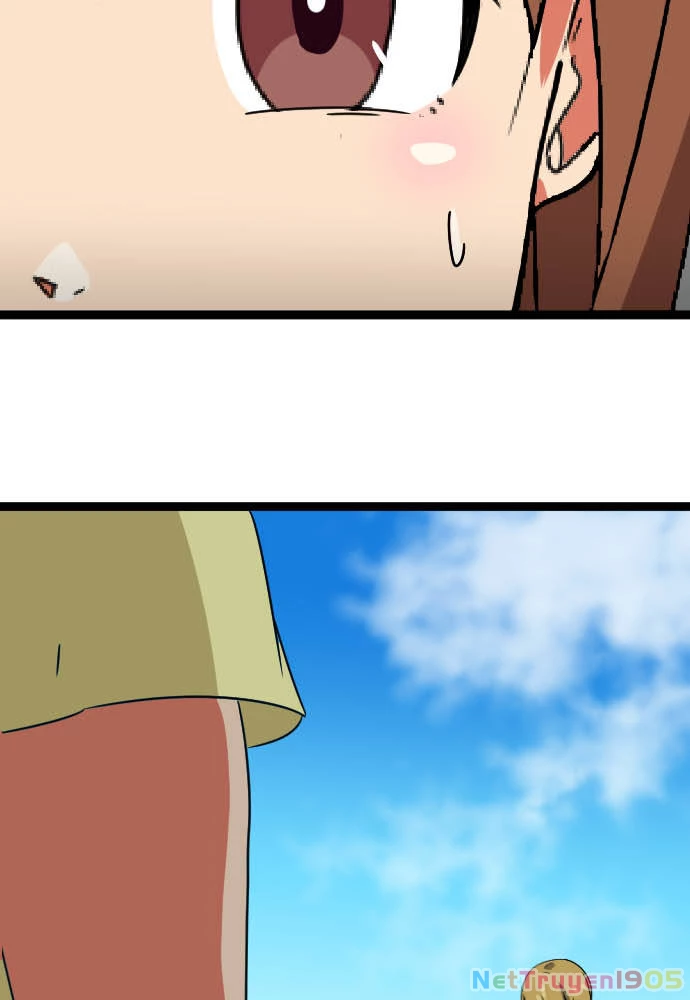 Cô dâu cực phẩm Chapter 33 - 28