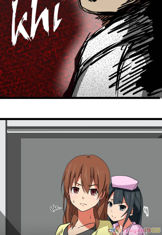 Cô dâu cực phẩm Chapter 33 - 30