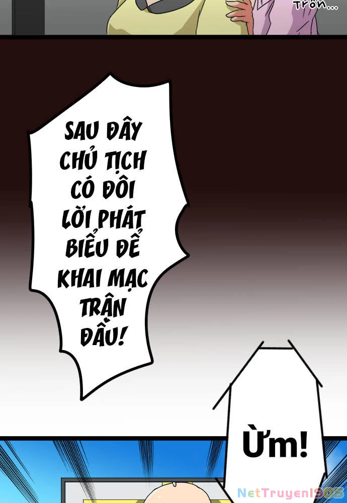 Cô dâu cực phẩm Chapter 33 - 31