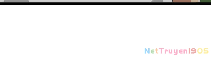 Cô dâu cực phẩm Chapter 33 - 34