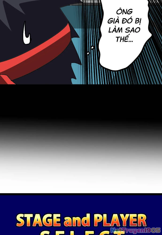 Cô dâu cực phẩm Chapter 33 - 38