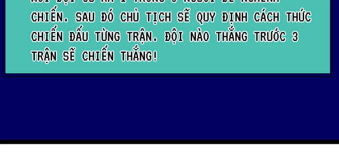 Cô dâu cực phẩm Chapter 33 - 40