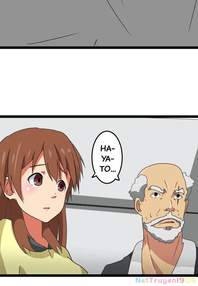 Cô dâu cực phẩm Chapter 33 - 47