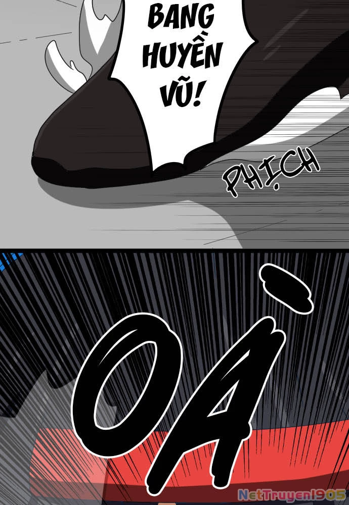 Cô dâu cực phẩm Chapter 33 - 49