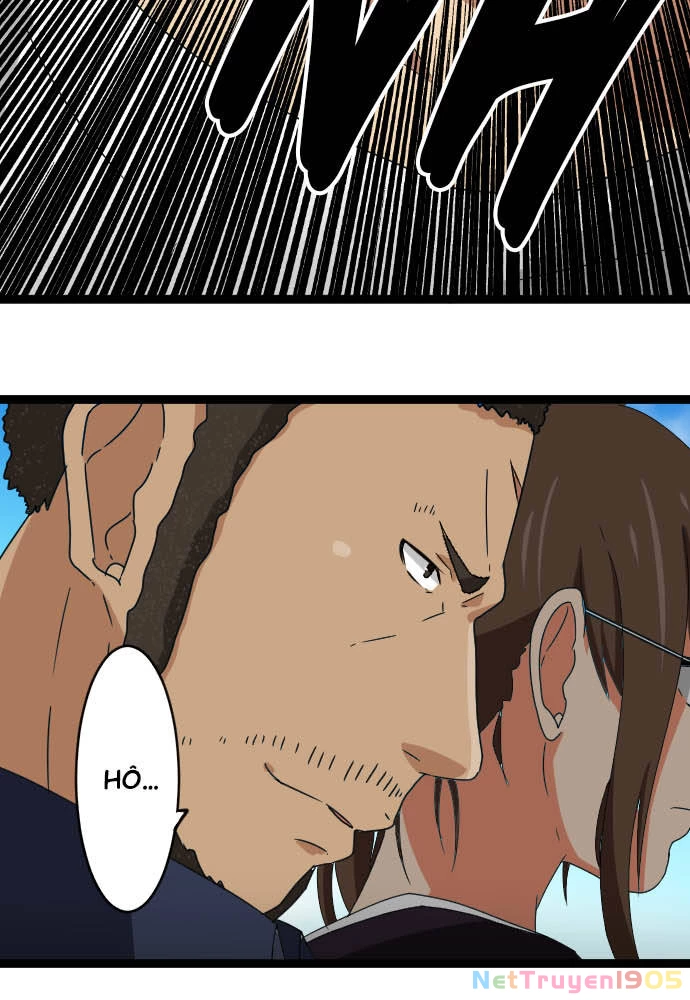 Cô dâu cực phẩm Chapter 33 - 51