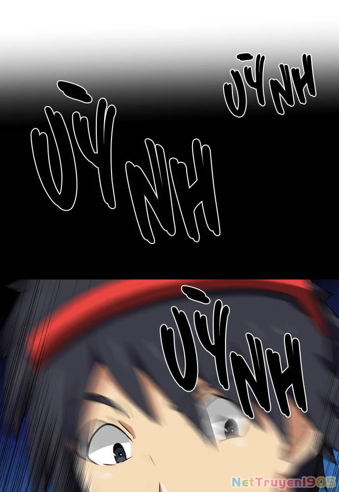 Cô dâu cực phẩm Chapter 33 - 54