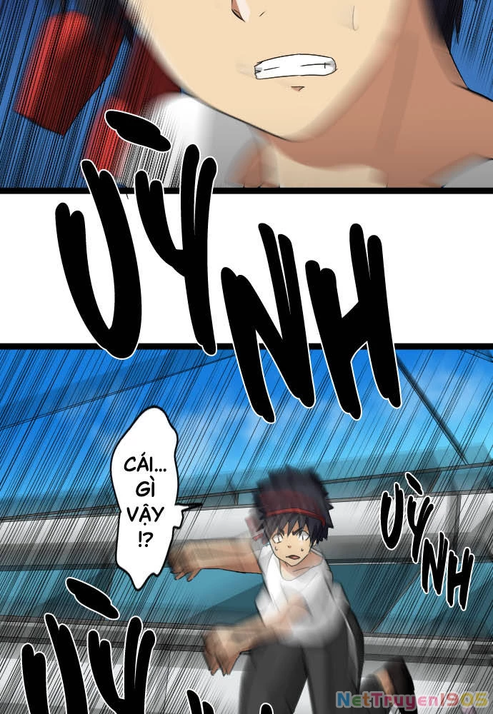 Cô dâu cực phẩm Chapter 33 - 55