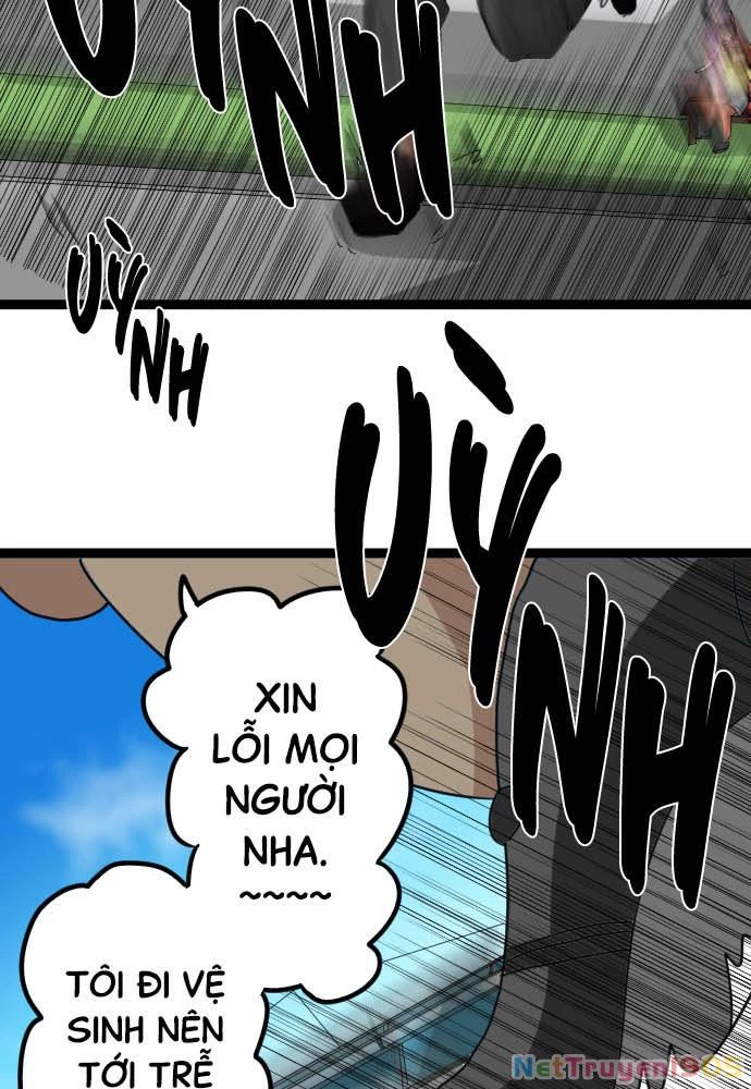 Cô dâu cực phẩm Chapter 33 - 56