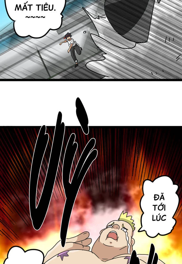 Cô dâu cực phẩm Chapter 33 - 57