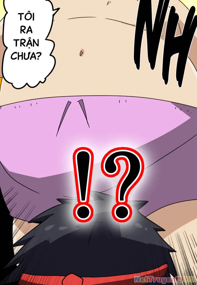 Cô dâu cực phẩm Chapter 33 - 58