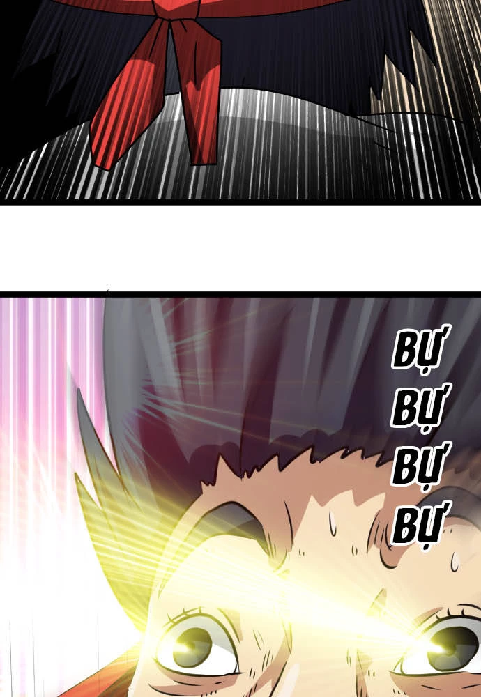 Cô dâu cực phẩm Chapter 33 - 59