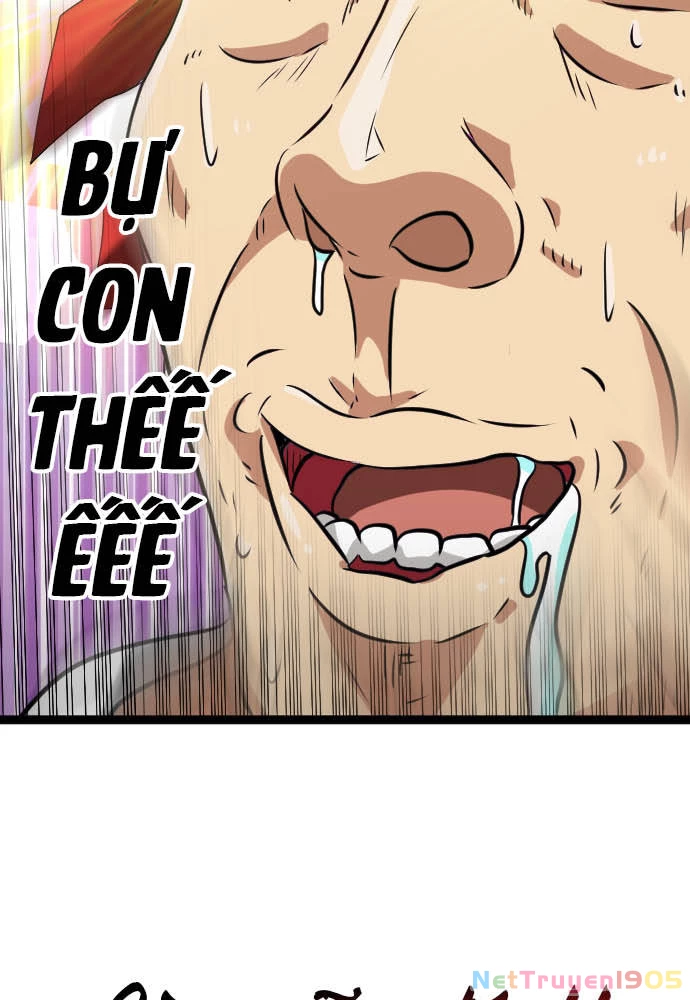 Cô dâu cực phẩm Chapter 33 - 60