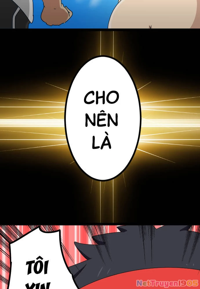 Cô dâu cực phẩm Chapter 34 - 3