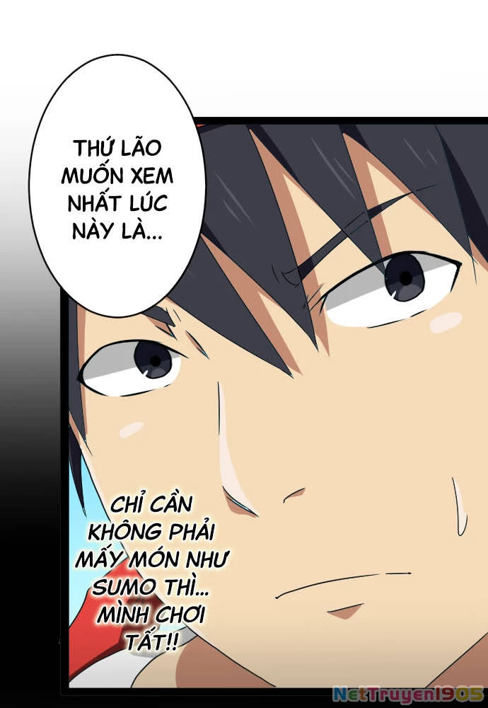 Cô dâu cực phẩm Chapter 34 - 12