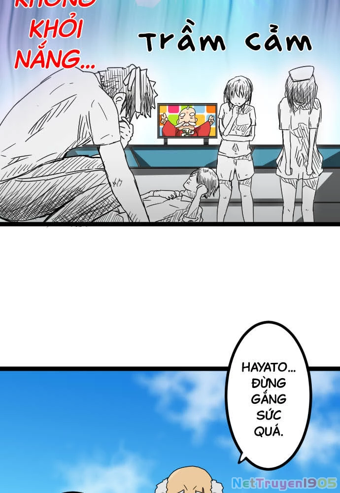 Cô dâu cực phẩm Chapter 34 - 14