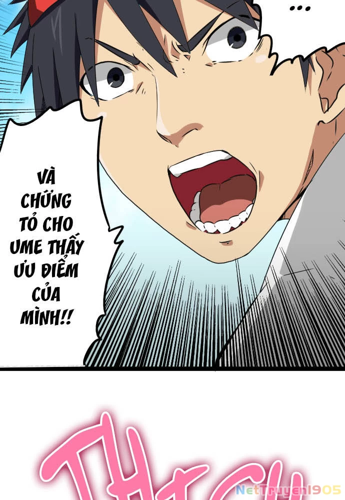 Cô dâu cực phẩm Chapter 34 - 17