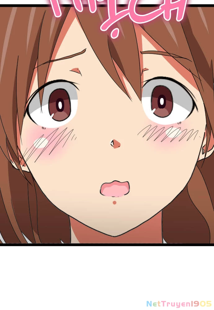 Cô dâu cực phẩm Chapter 34 - 18