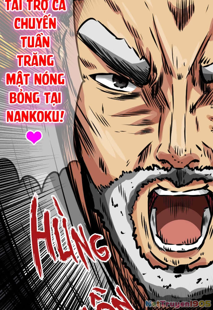 Cô dâu cực phẩm Chapter 34 - 21