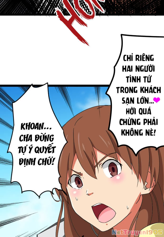 Cô dâu cực phẩm Chapter 34 - 22
