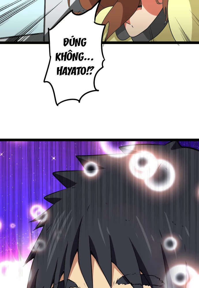 Cô dâu cực phẩm Chapter 34 - 23