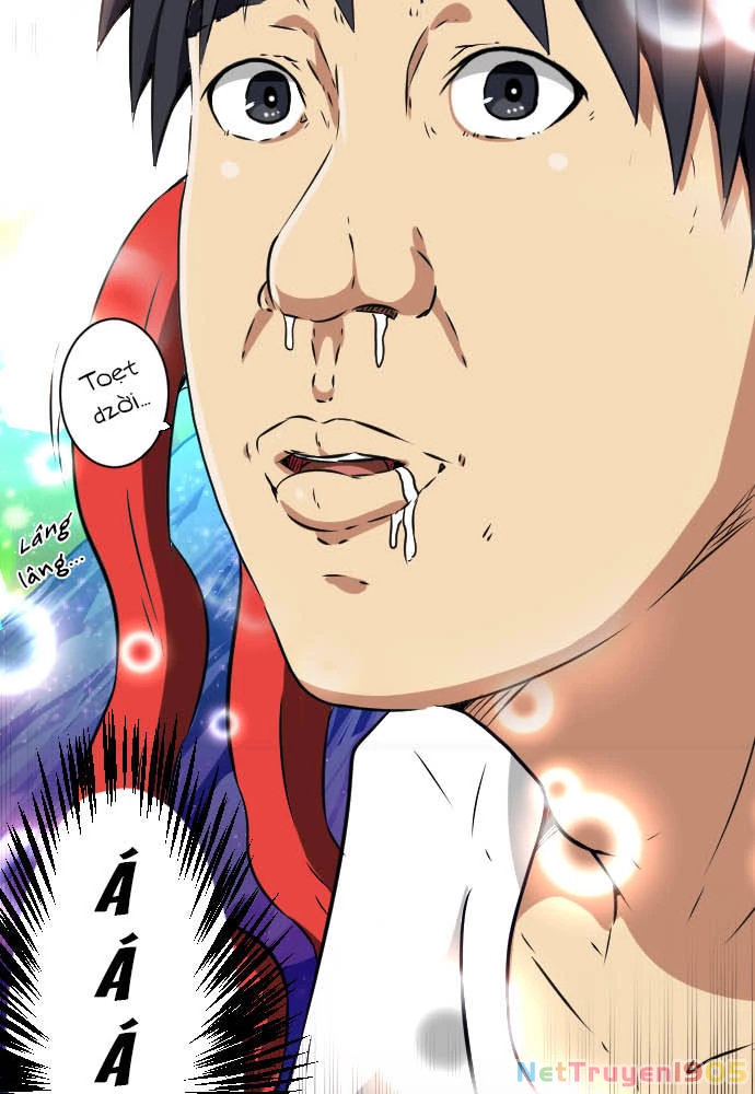 Cô dâu cực phẩm Chapter 34 - 24