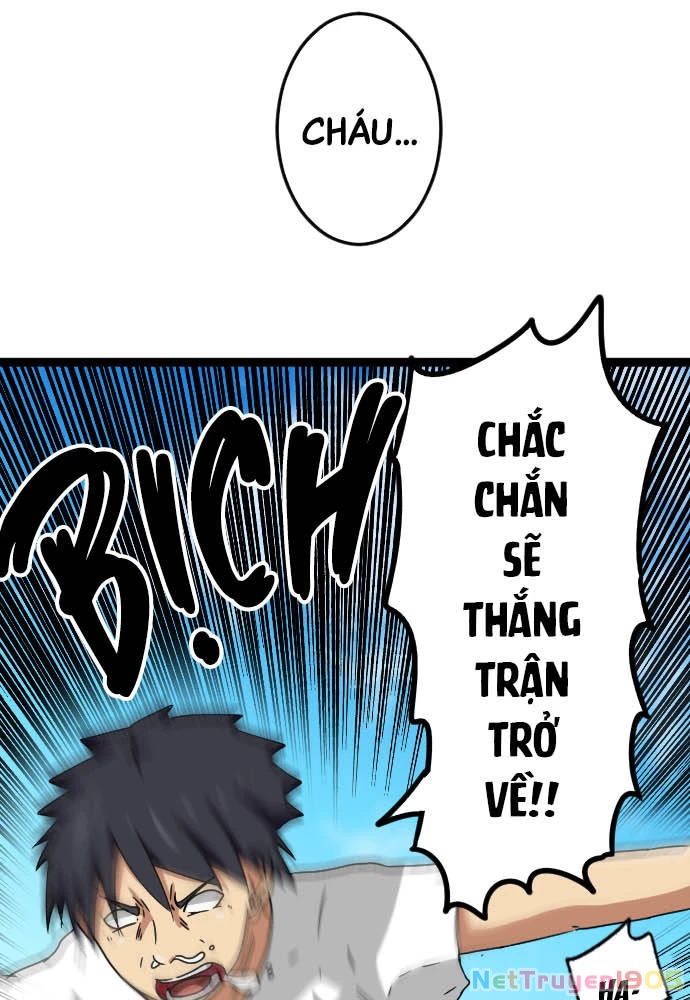 Cô dâu cực phẩm Chapter 34 - 26