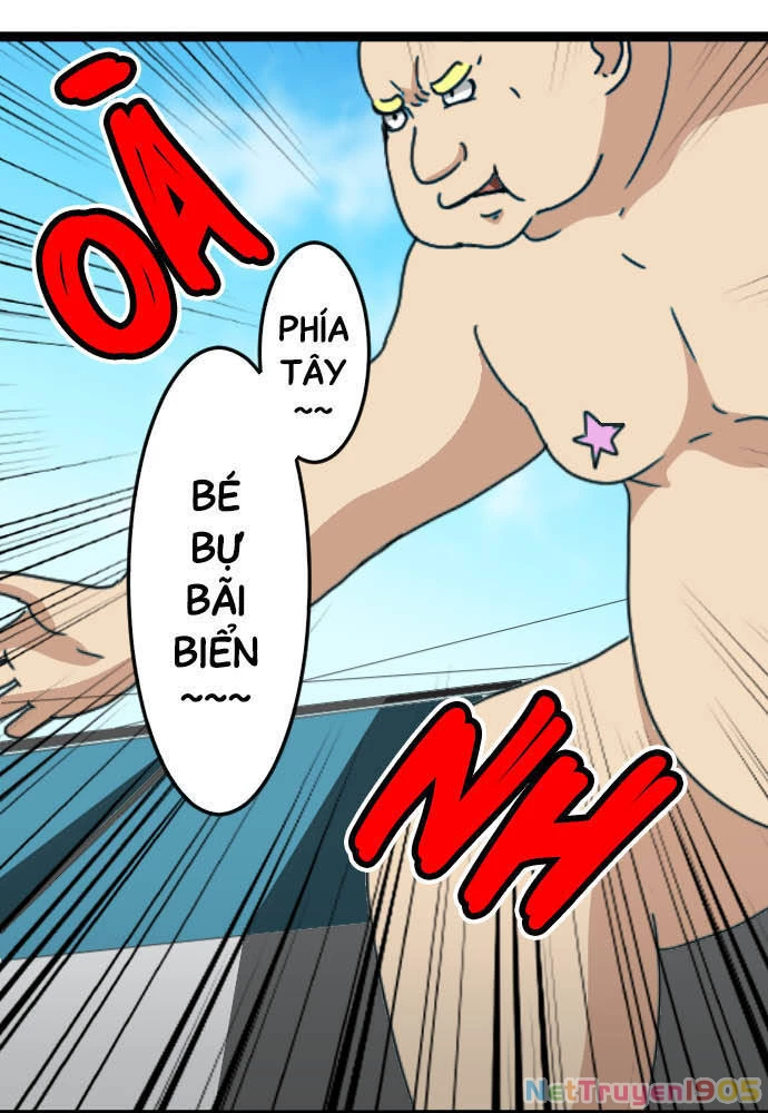 Cô dâu cực phẩm Chapter 34 - 30