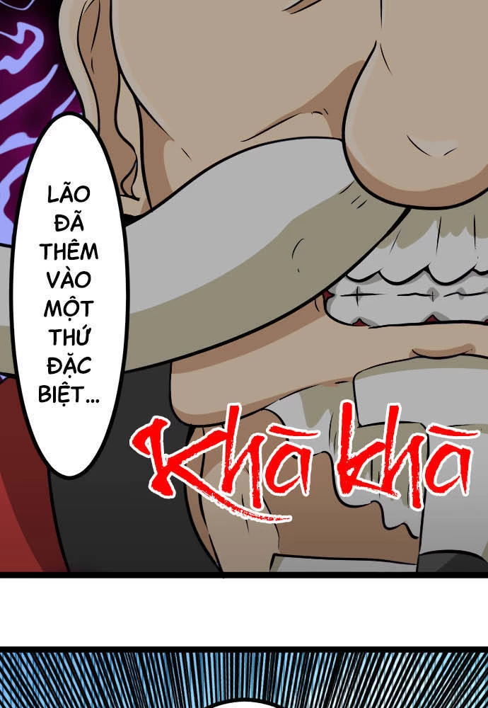 Cô dâu cực phẩm Chapter 34 - 32