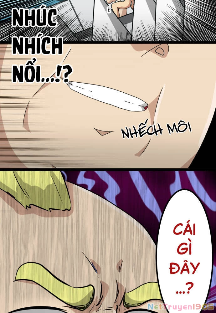 Cô dâu cực phẩm Chapter 34 - 47