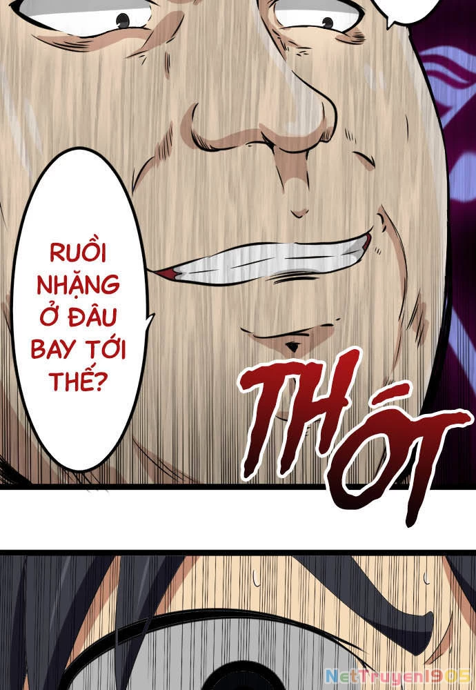 Cô dâu cực phẩm Chapter 34 - 48