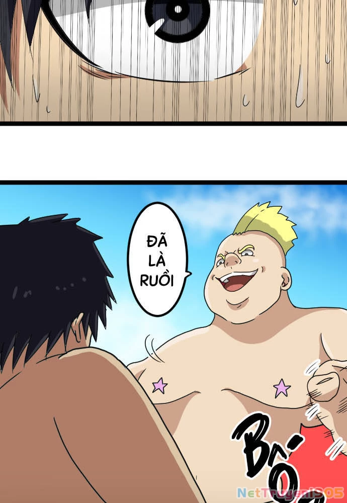 Cô dâu cực phẩm Chapter 34 - 49