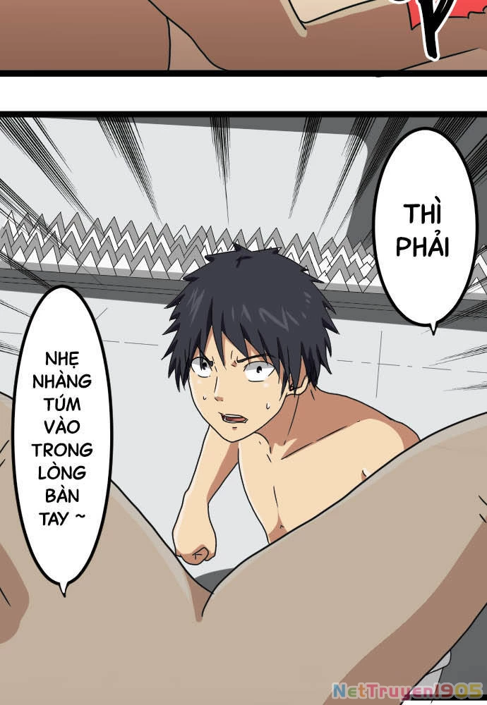 Cô dâu cực phẩm Chapter 34 - 50