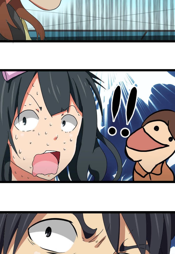 Cô dâu cực phẩm Chapter 34 - 57