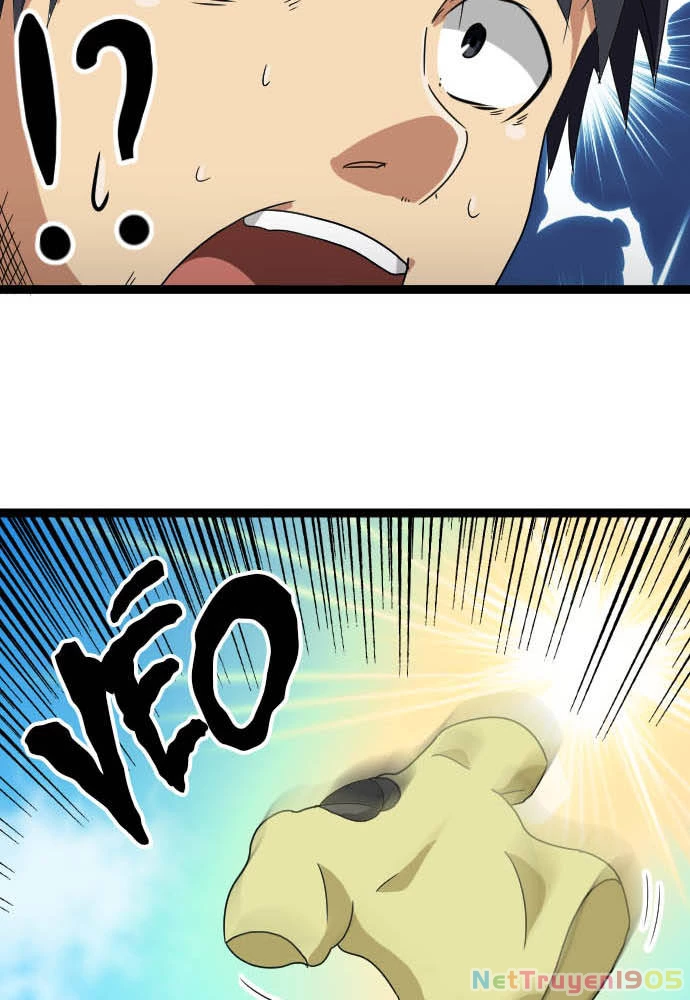 Cô dâu cực phẩm Chapter 34 - 58