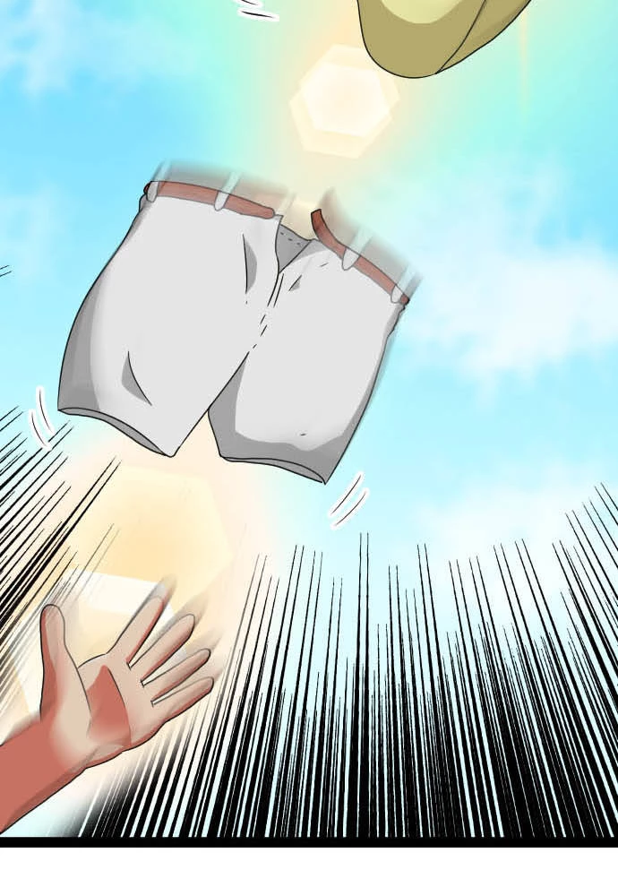 Cô dâu cực phẩm Chapter 34 - 59