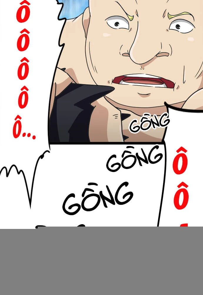 Cô dâu cực phẩm Chapter 35 - 6