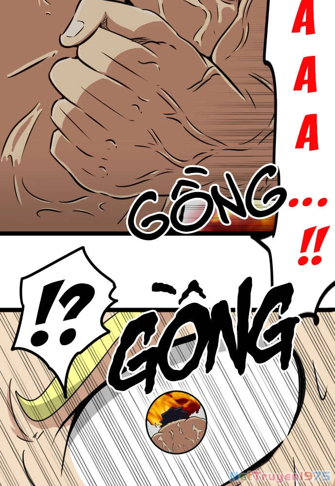 Cô dâu cực phẩm Chapter 35 - 7